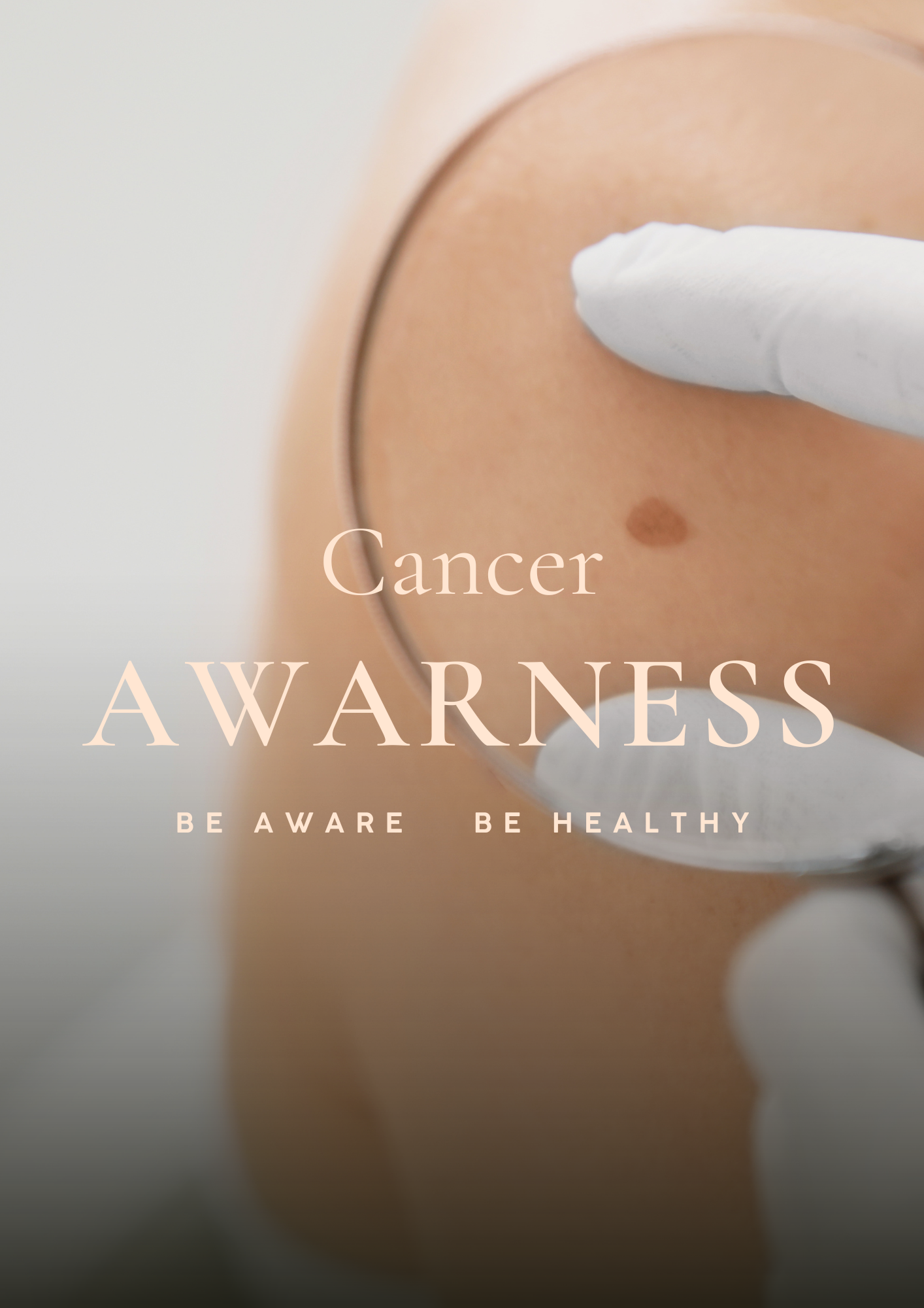 Skin Cancer