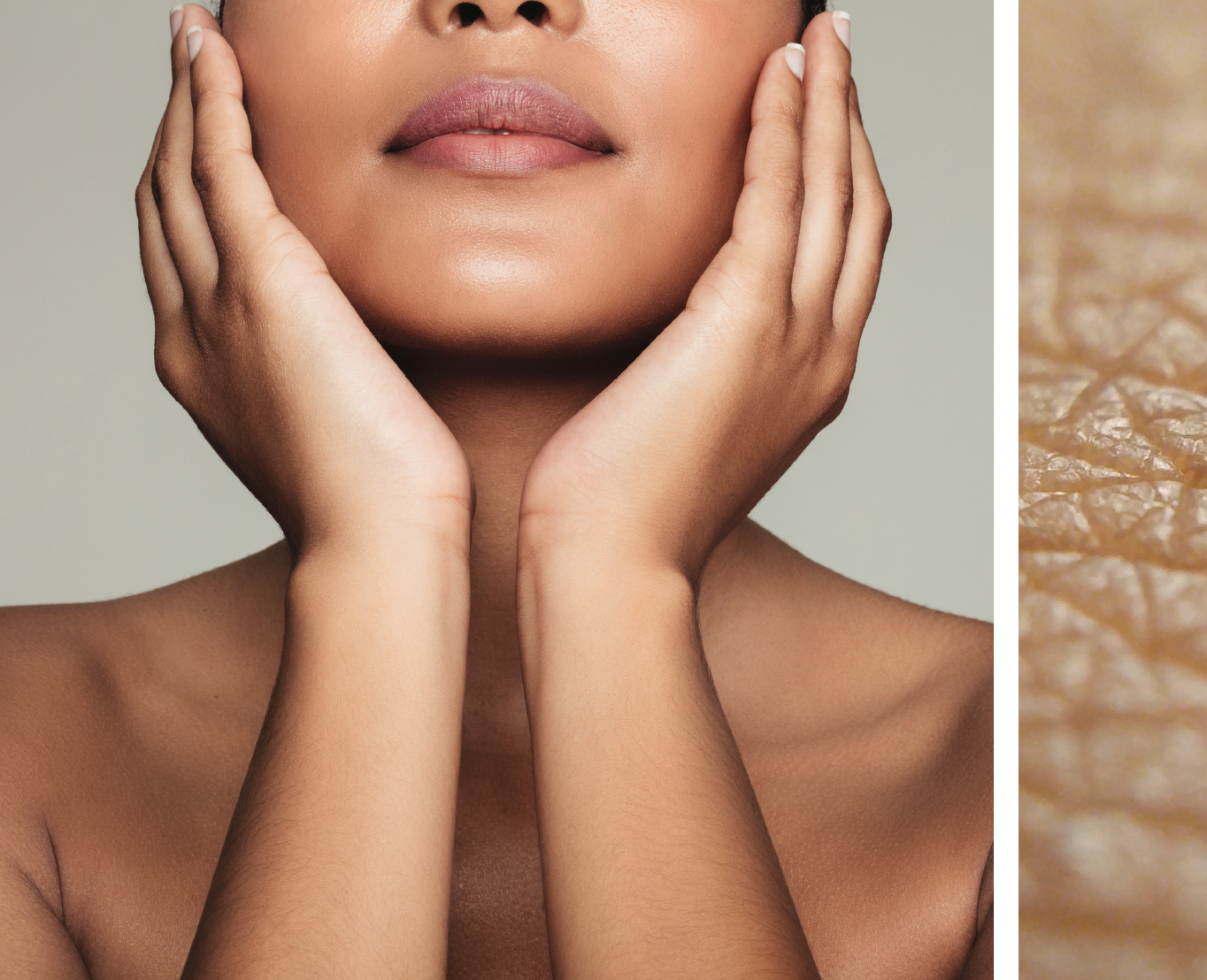 Unlocking The Secrets Of Your Skin