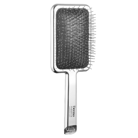Dermomedica Antistatic Hair Brush