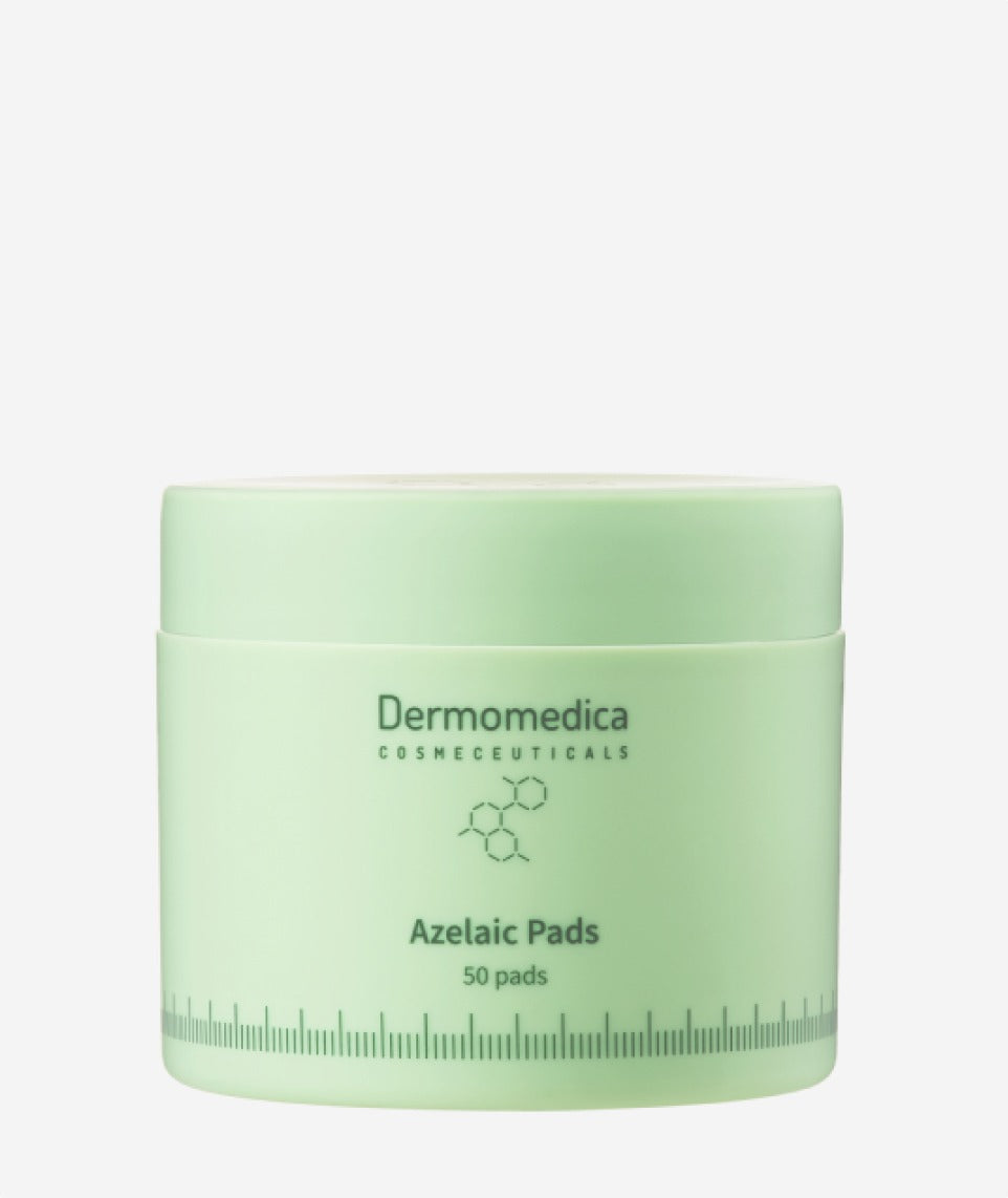 Azelaic Pads