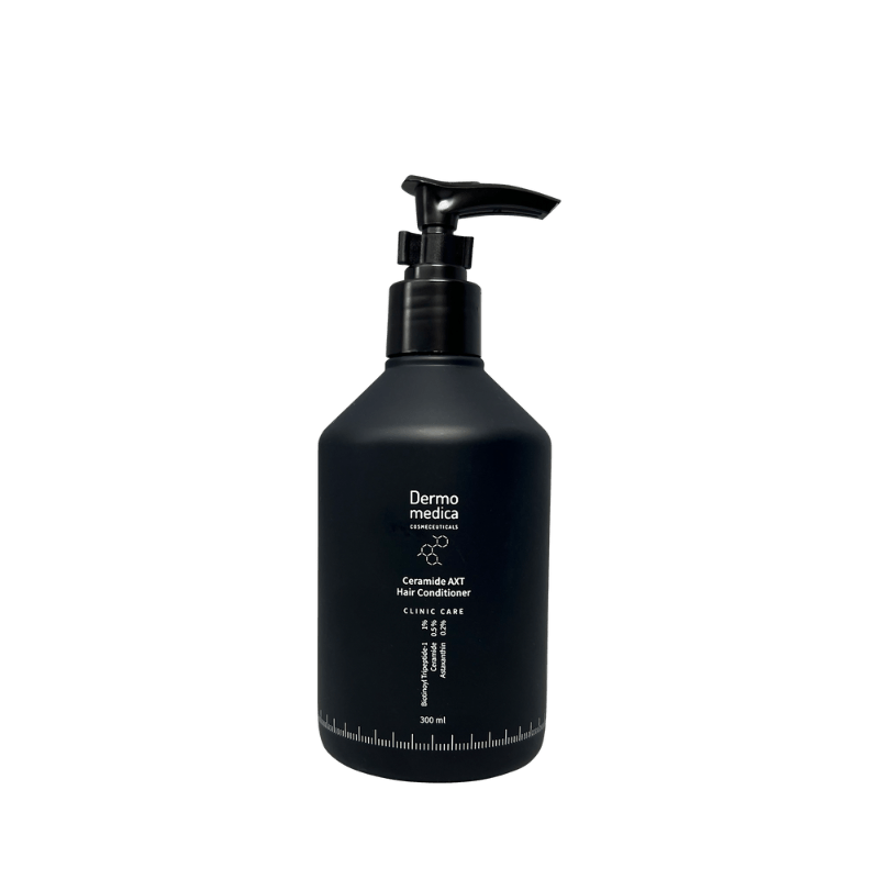 Ceramide AXT Hair Conditioner