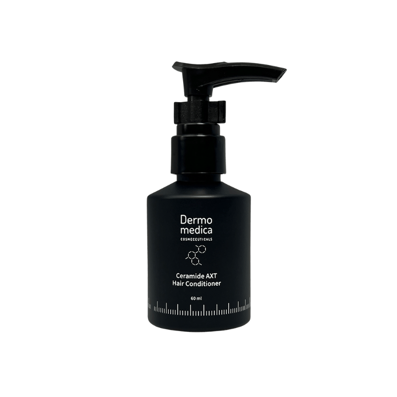 Ceramide AXT Hair Conditioner