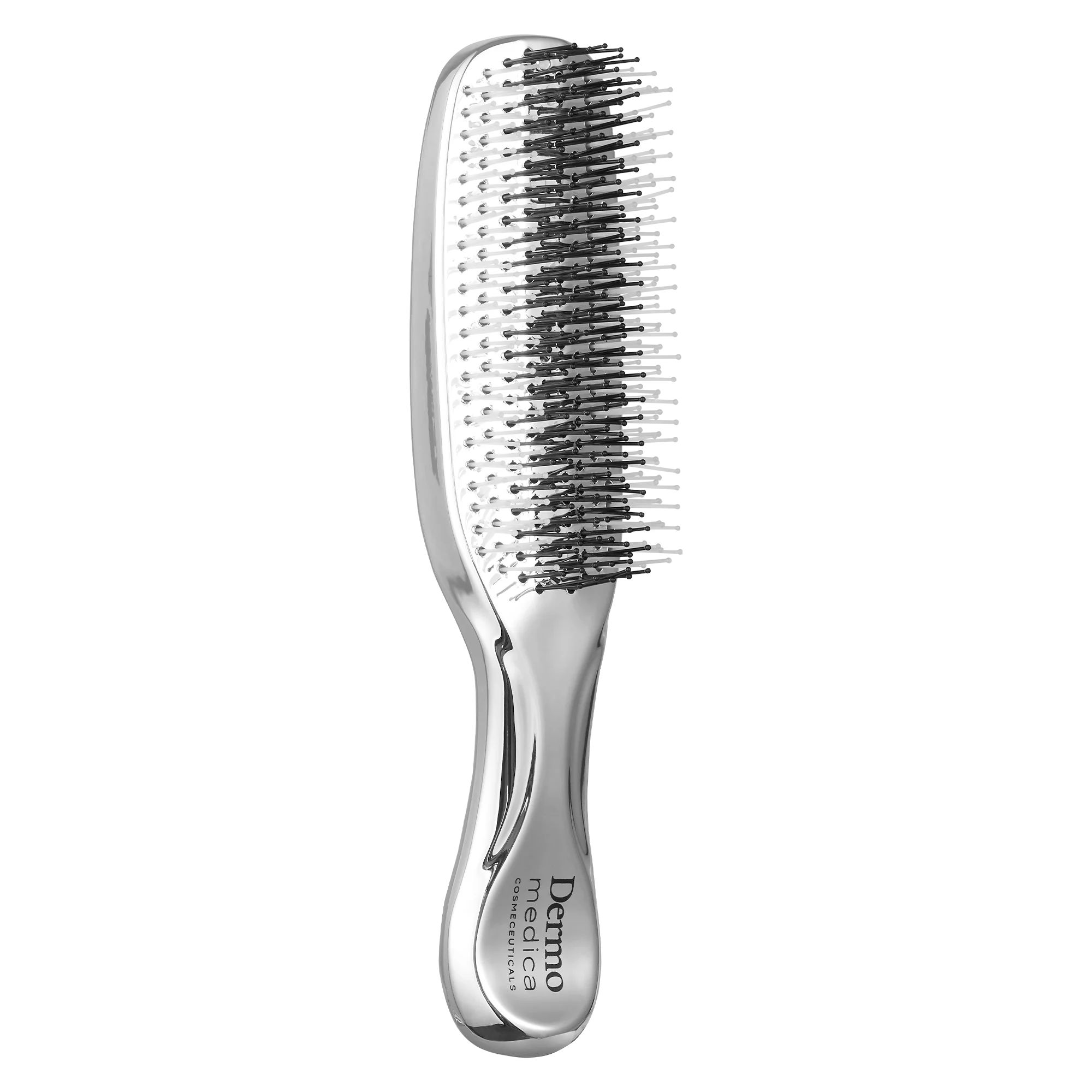 Dermomedica Clarifying and Stimulating Brush