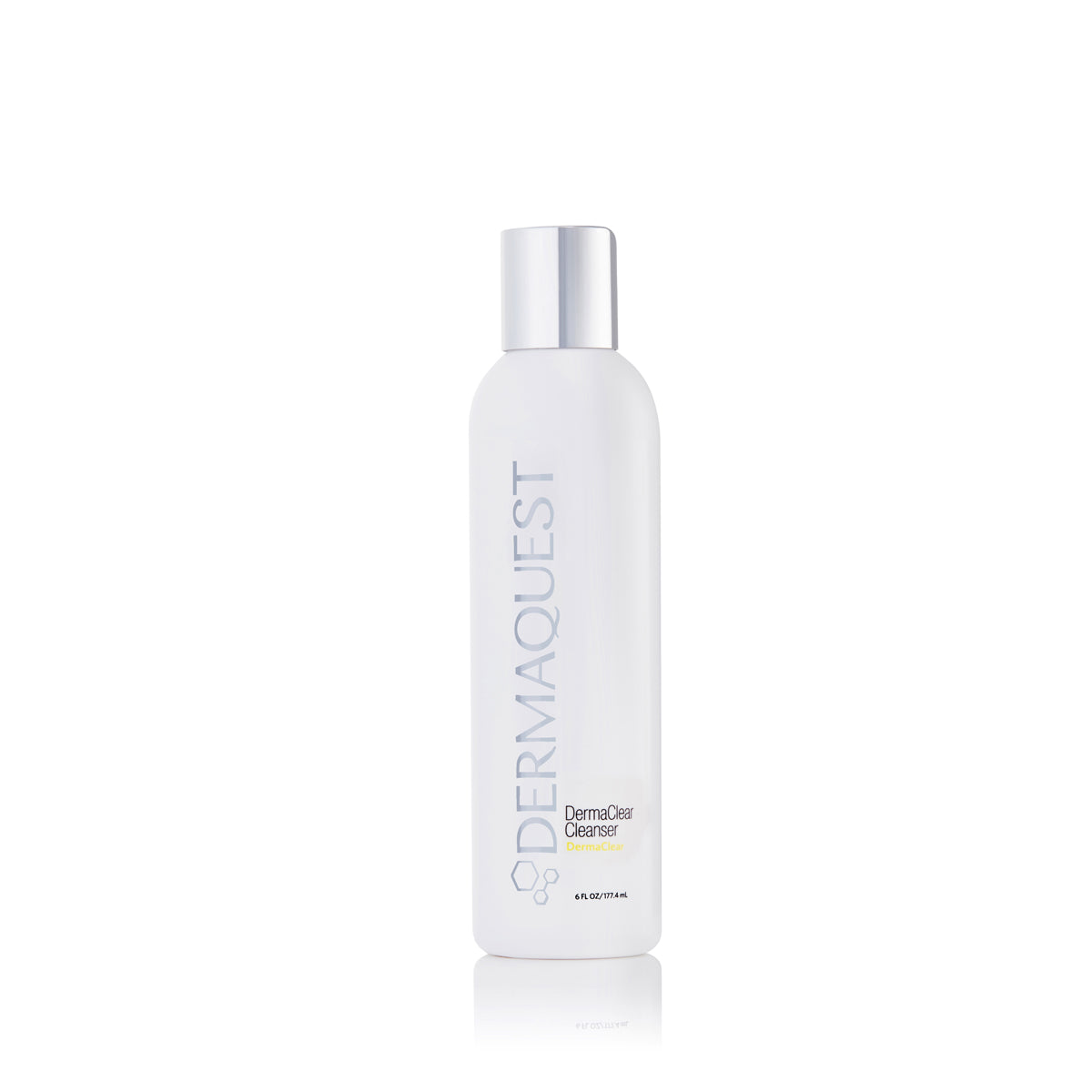 DermaClear Cleanser