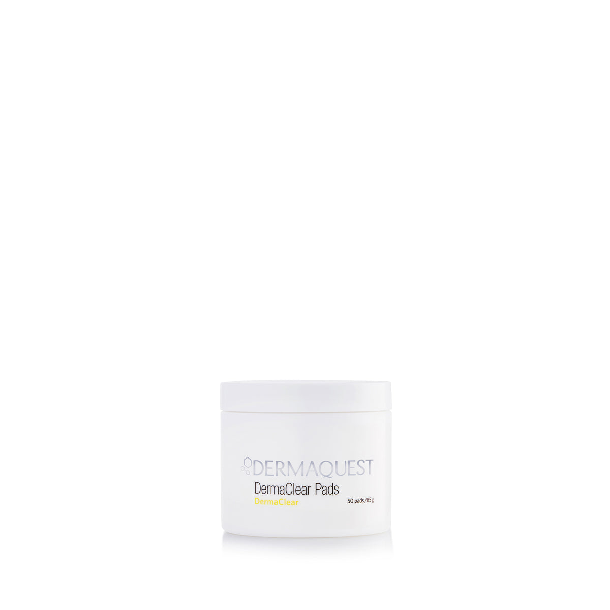 DermaClear Pads