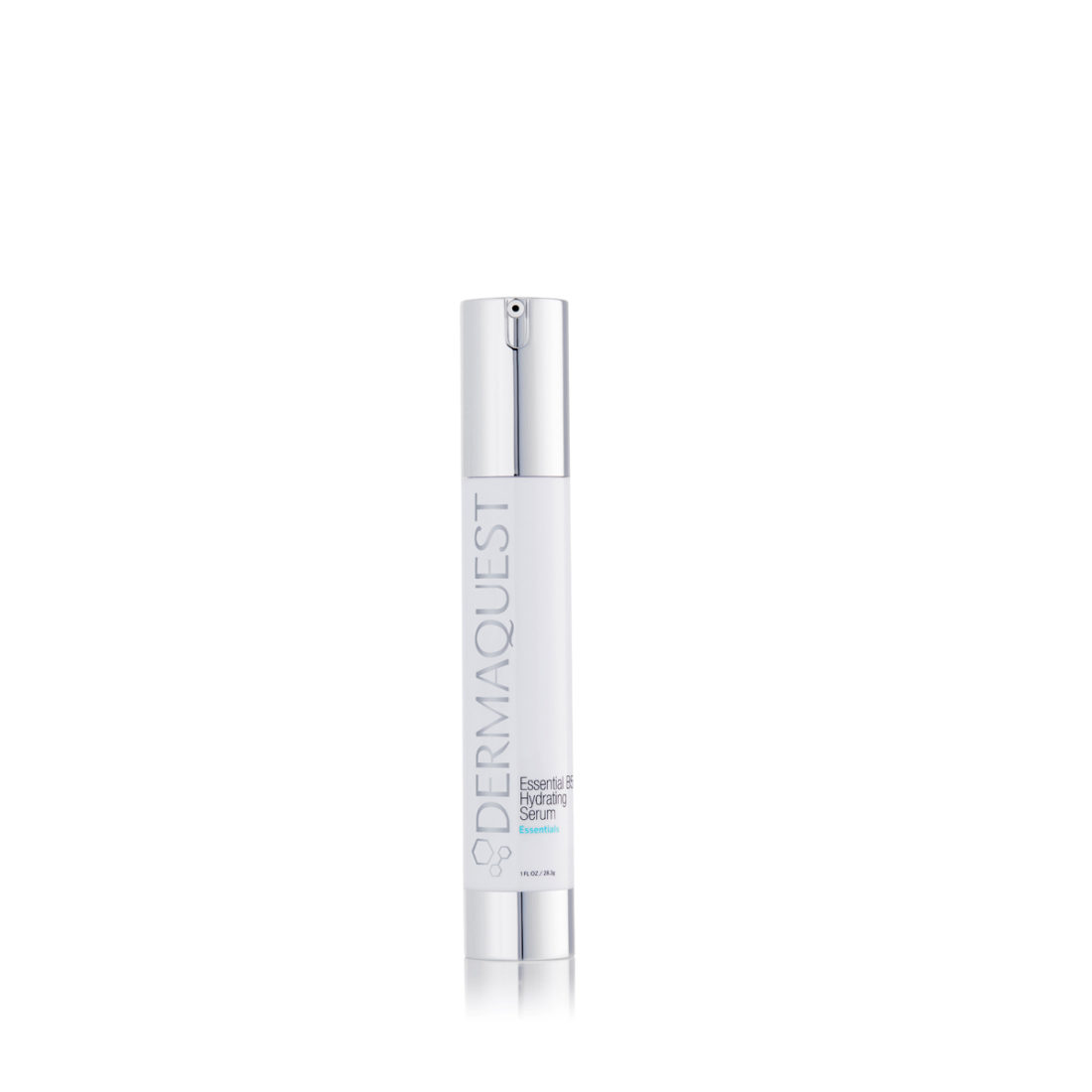 Essential B5 Hydrating Serum