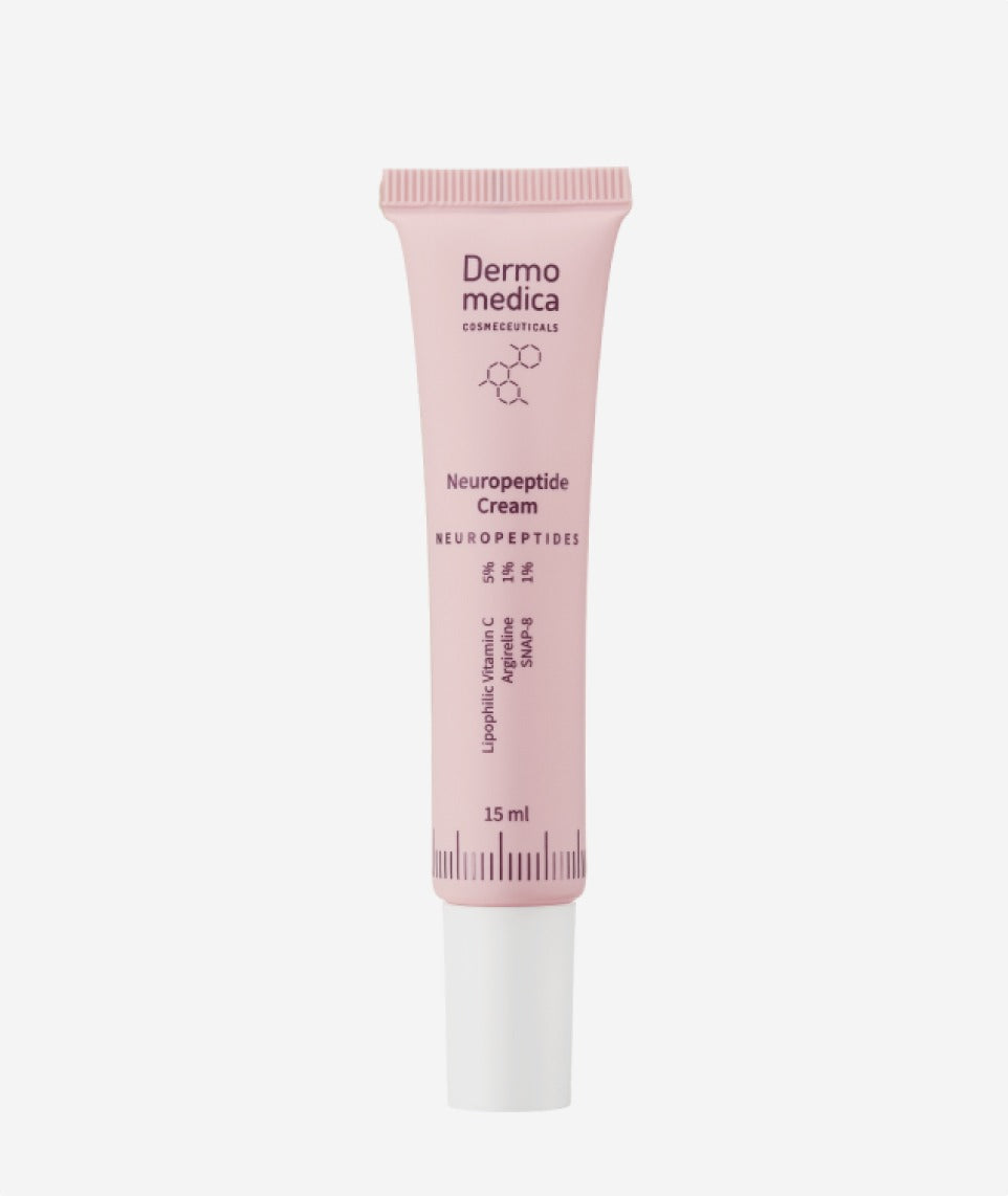 Neuropeptide Cream