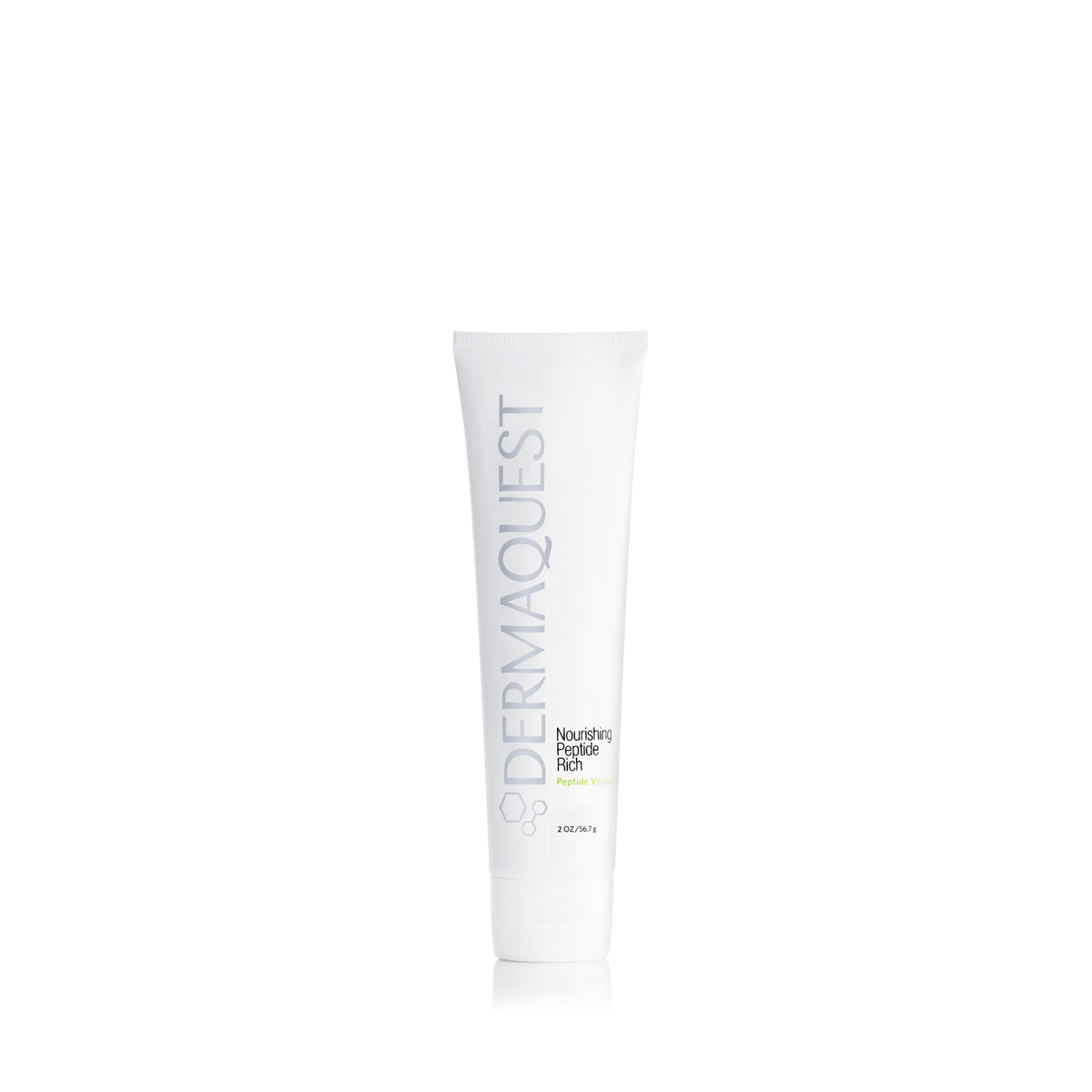 Nourishing Peptide Rich