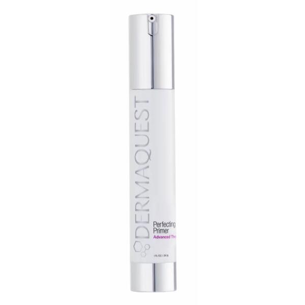 Perfecting Primer