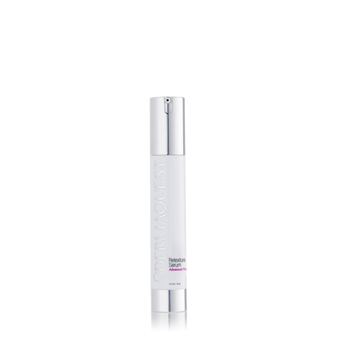 Retexture Serum
