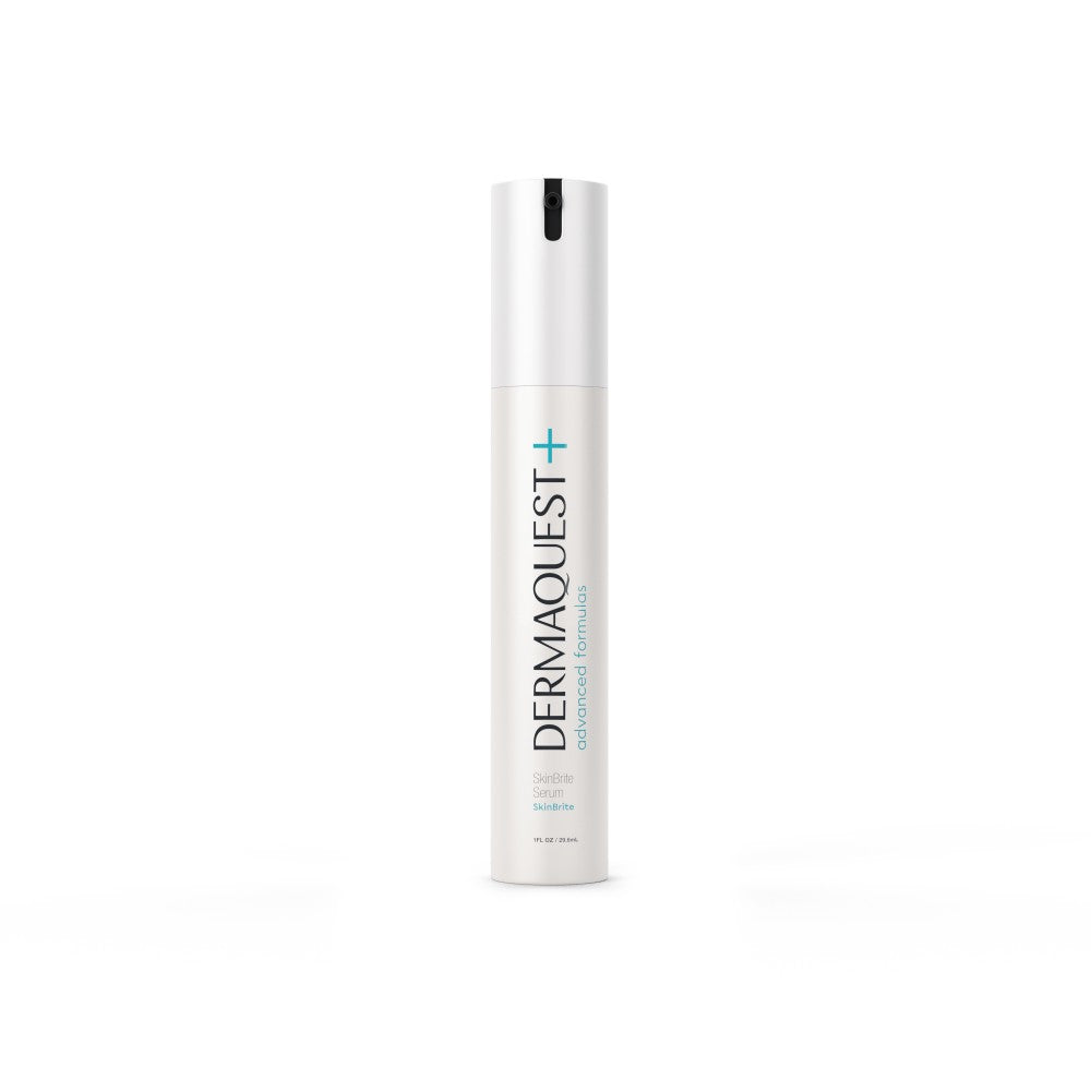 SkinBrite Serum Advanced Formulas