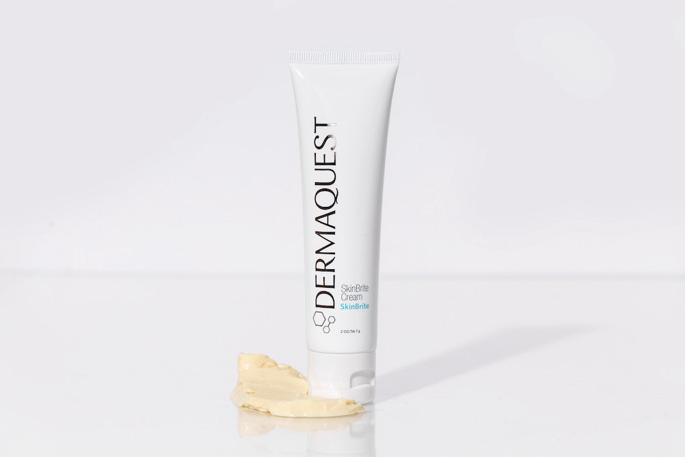 SkinBrite Cream
