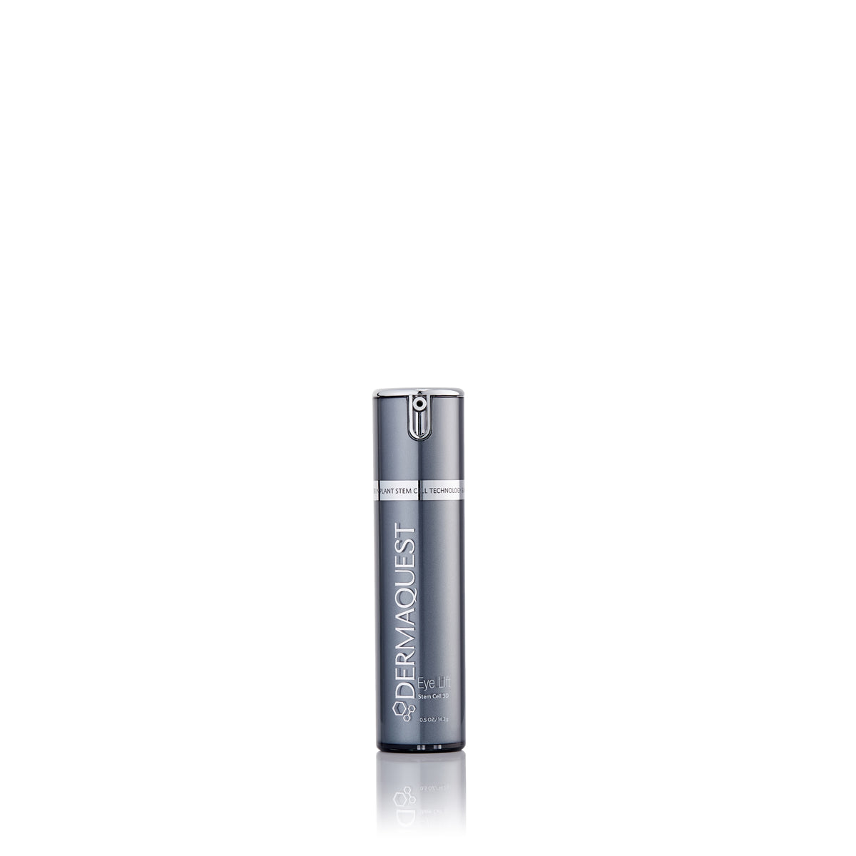 Stem Cell 3D Eye Lift