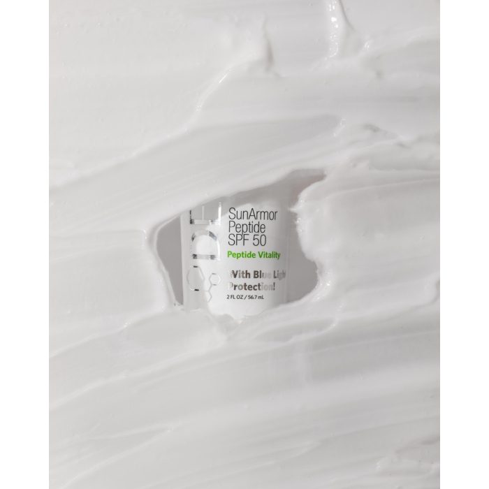 SunArmour SPF 50