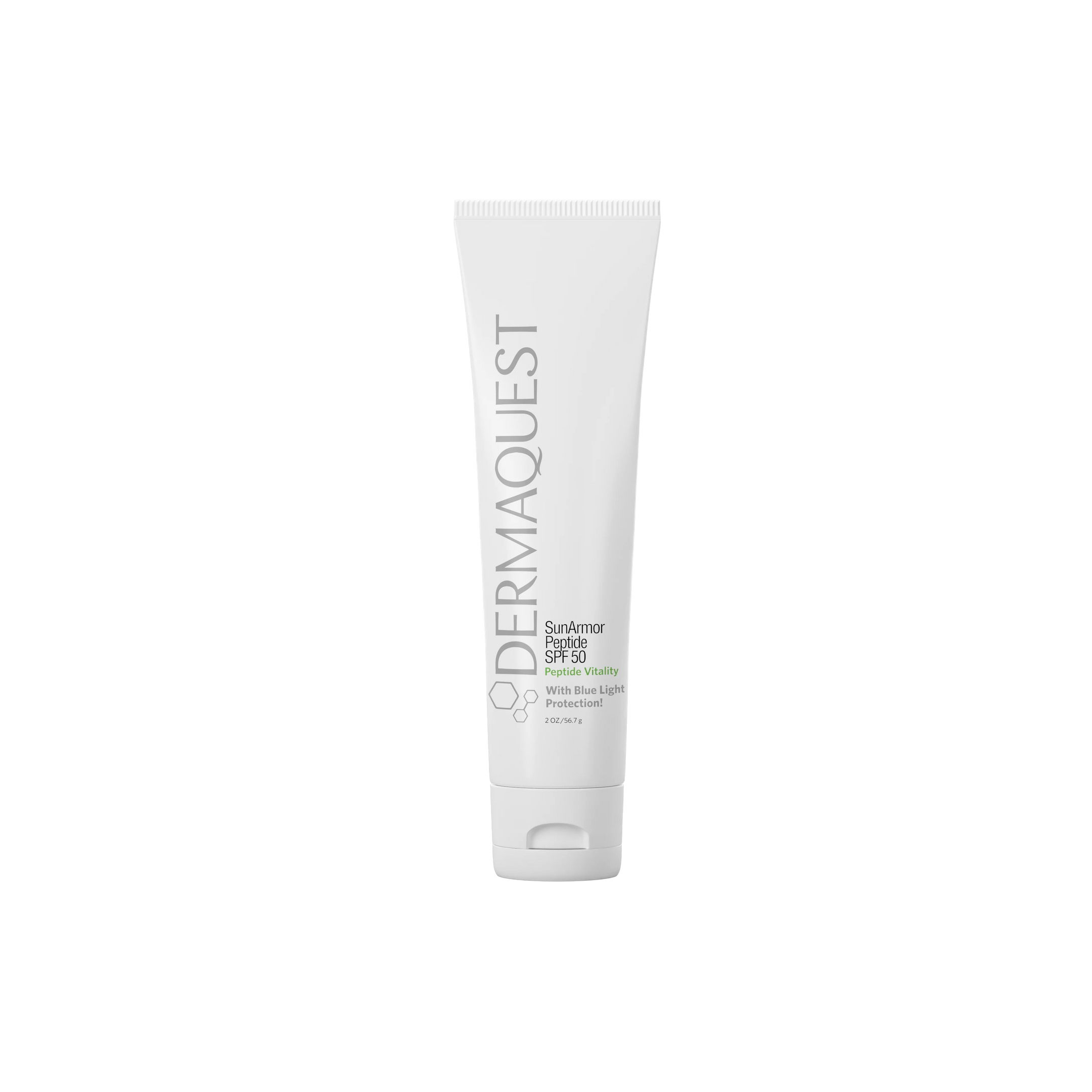 SunArmour SPF 50