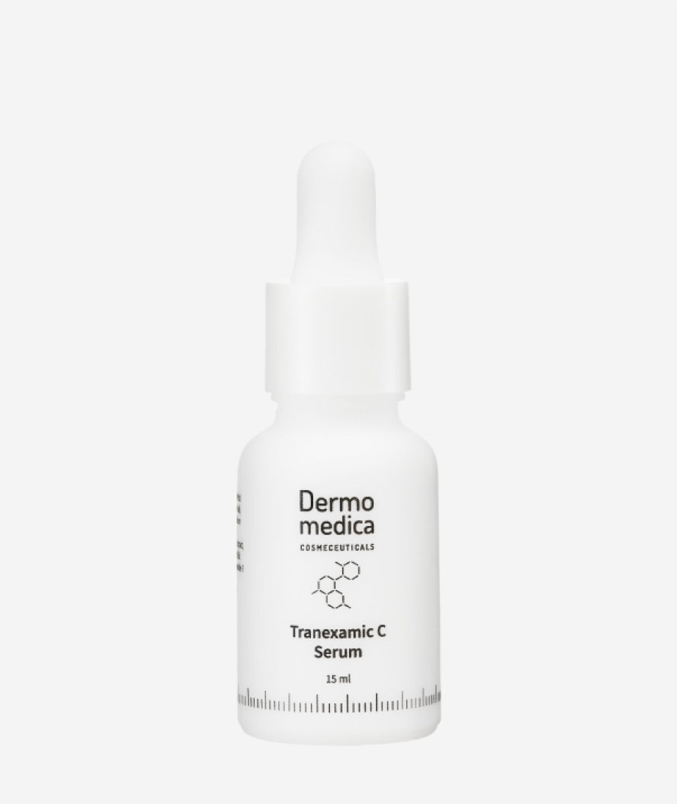 Tranexamic C Serum