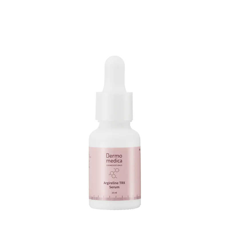Argireline TEX Serum