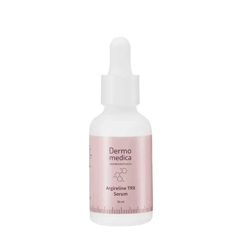 Argireline TEX Serum