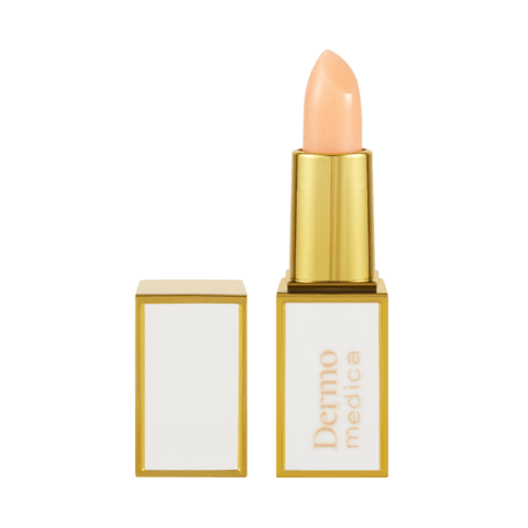 DermomedicaColor Booster Lipstick