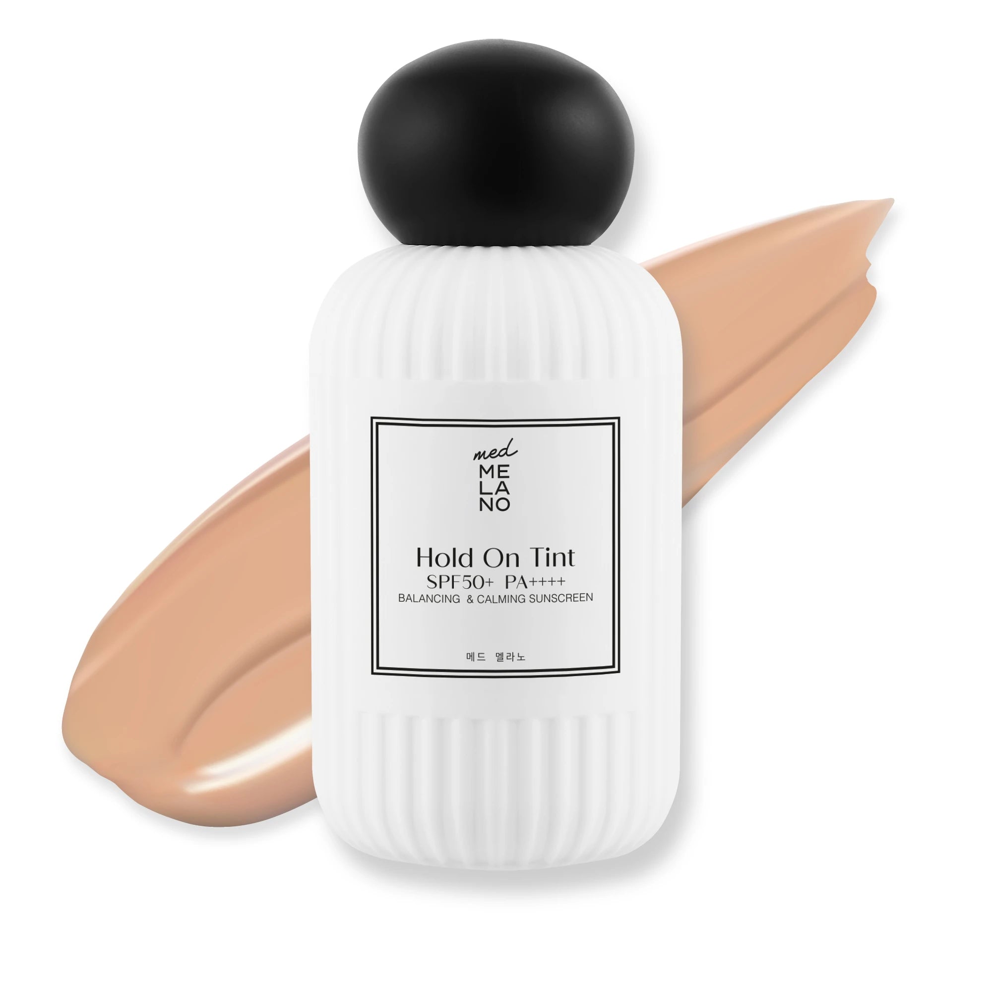 MedMelano Hold On Tint SPF 50+ PA+++++ 50ml