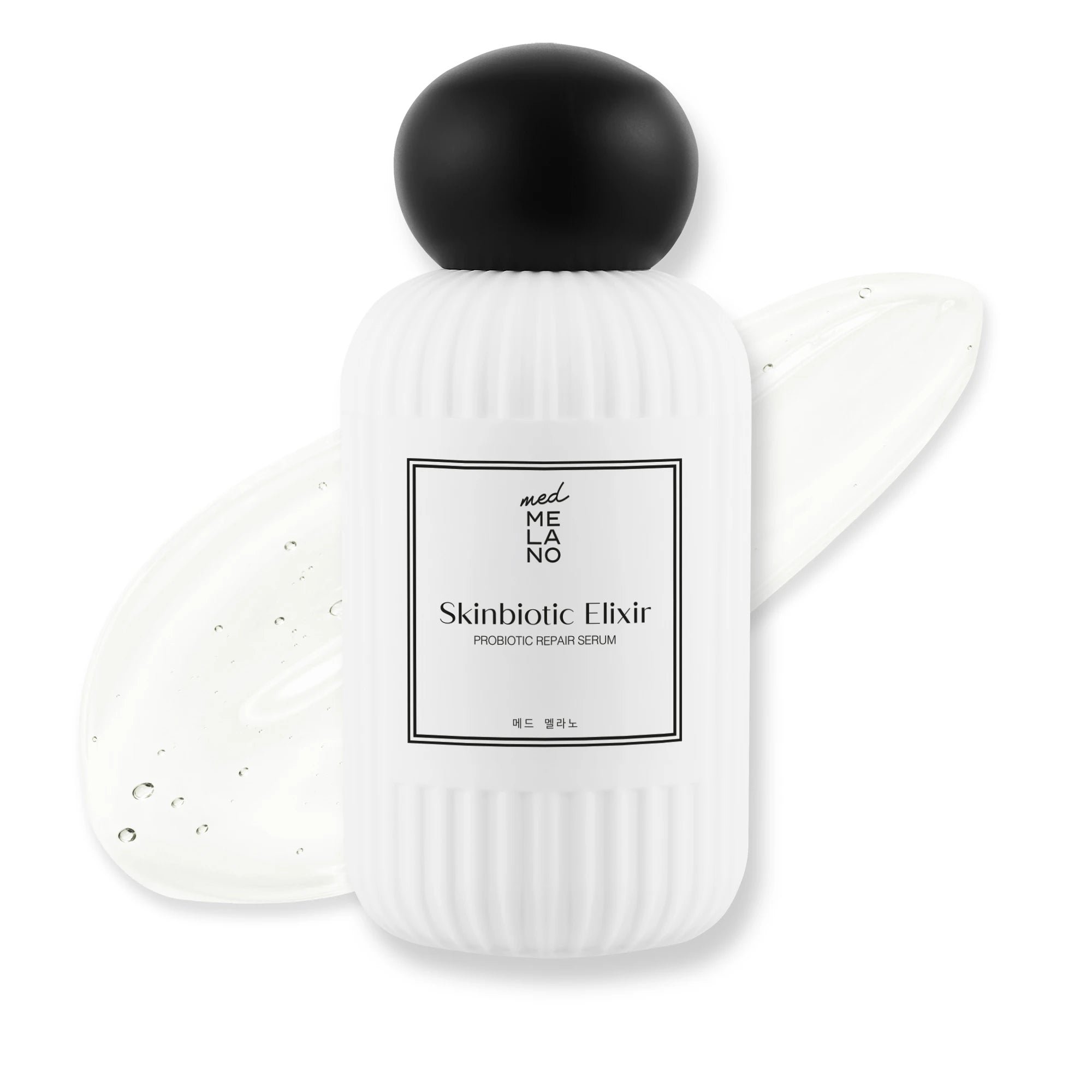 MedMelano Skinbiotic Elixir 50ml