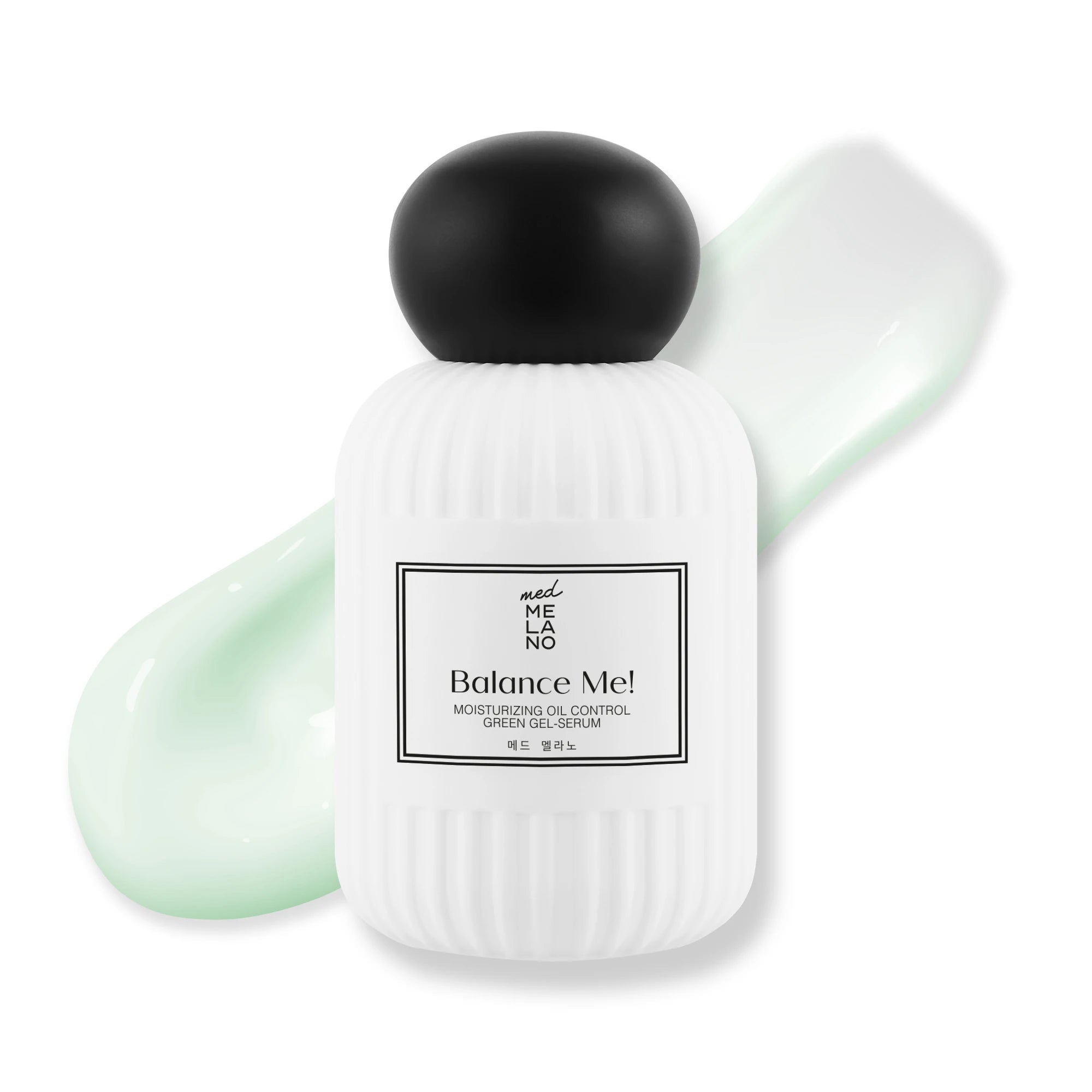 MedMelano Balance Me! 30ml