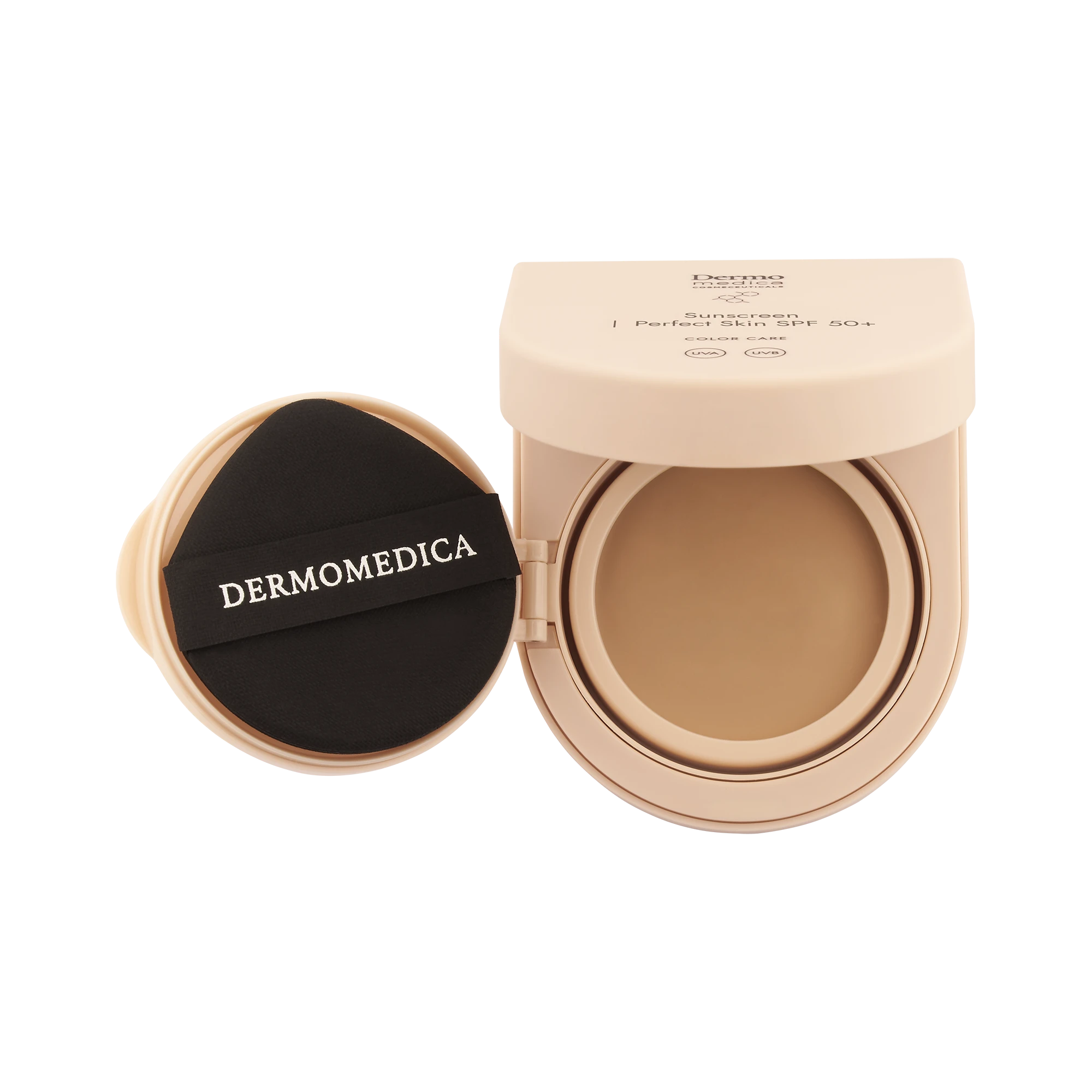 Dermomedica Sunscreen | Perfect Skin SPF 50+