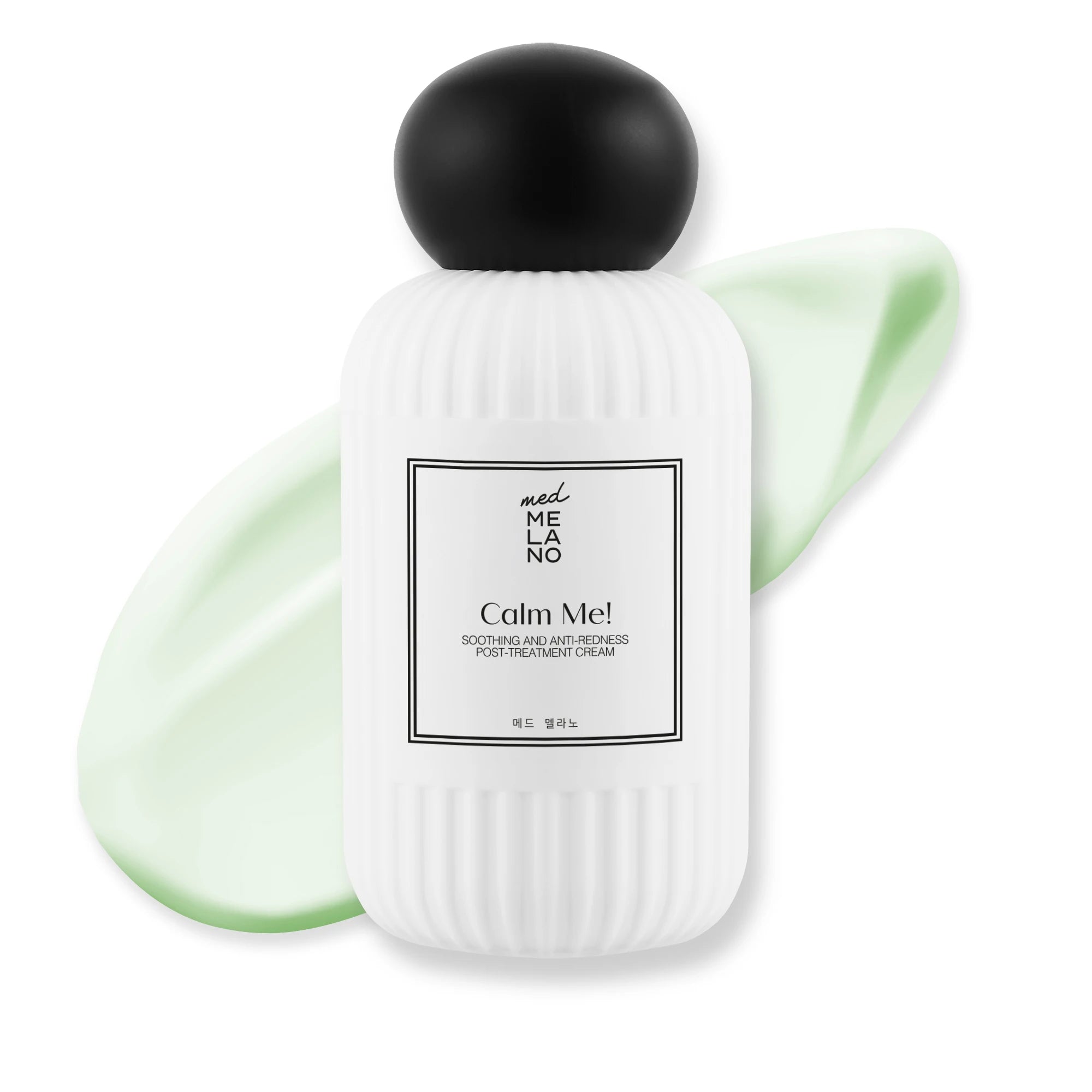 MedMelano Calm Me! 50ml