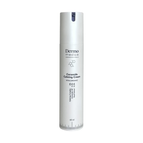 Dermomedica Ceramide Calming Cream