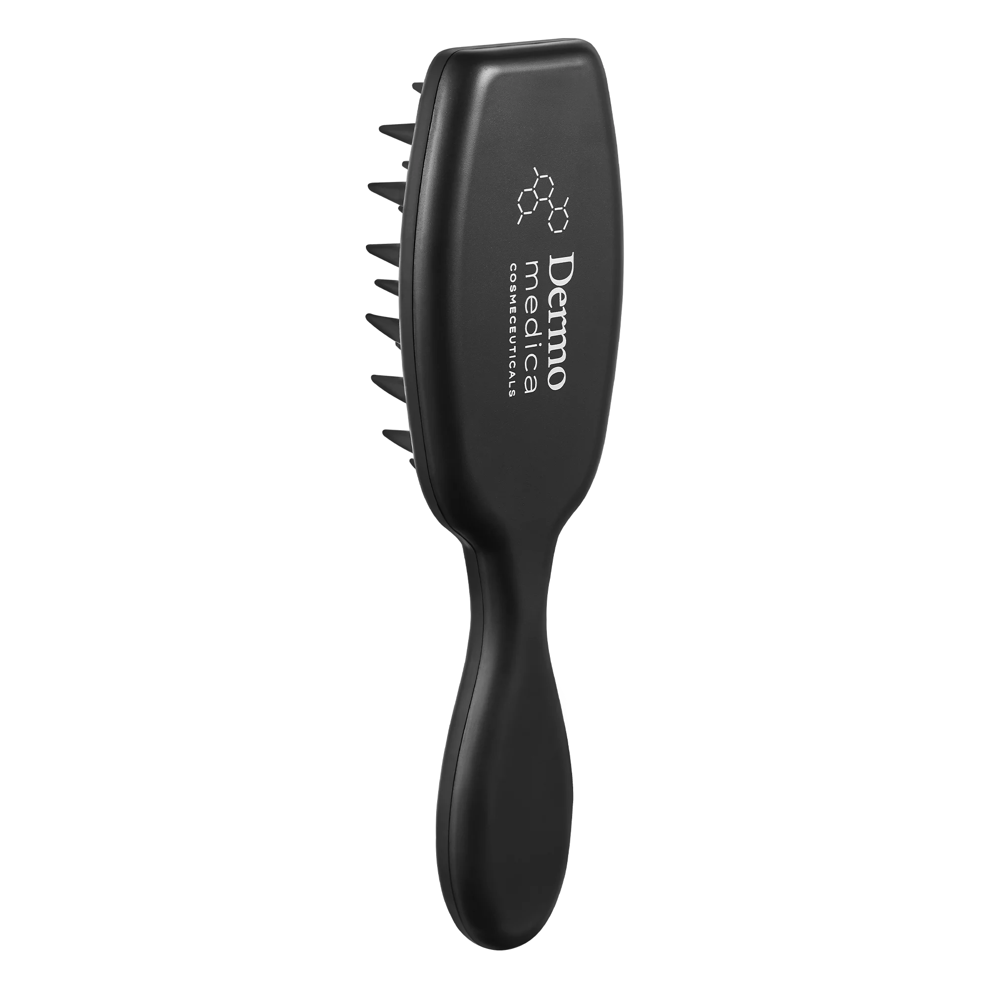 Dermomedica HeadSPA Massager Brush