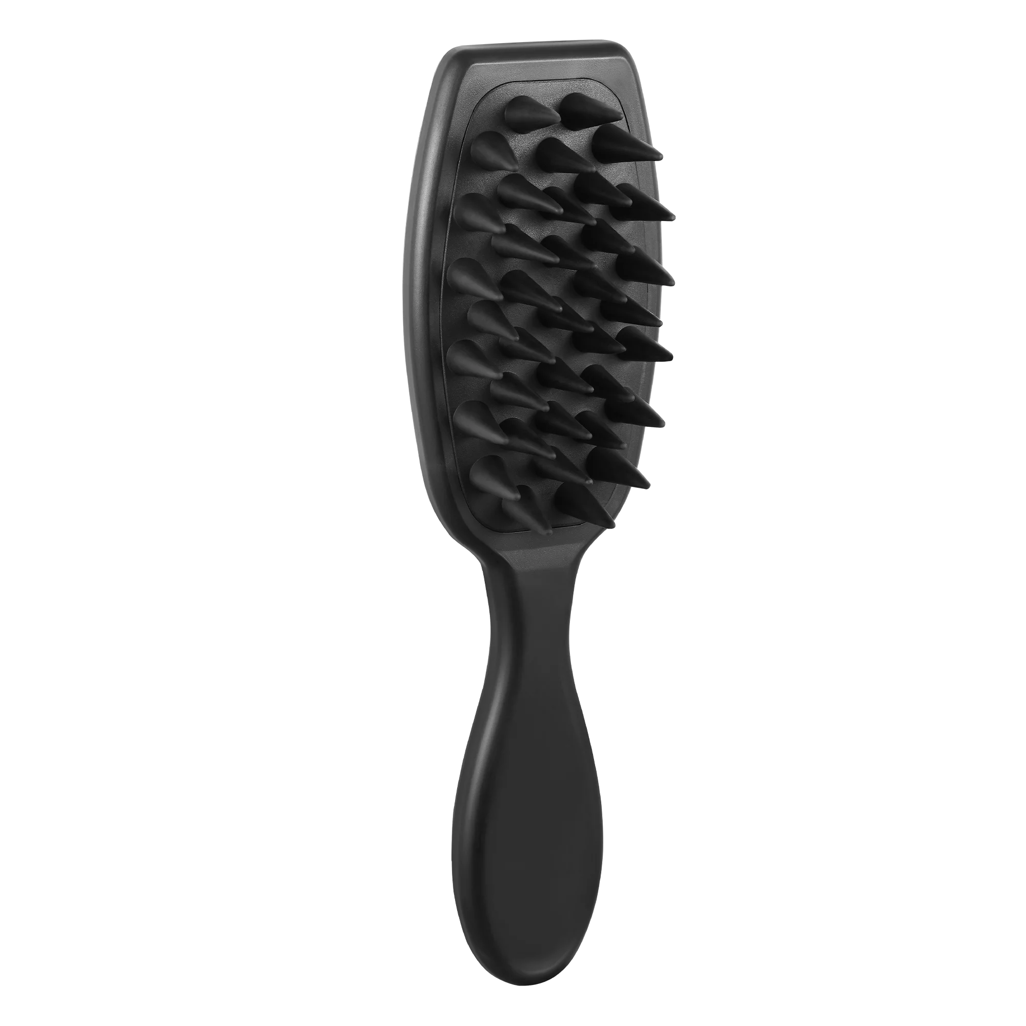 Dermomedica HeadSPA Massager Brush