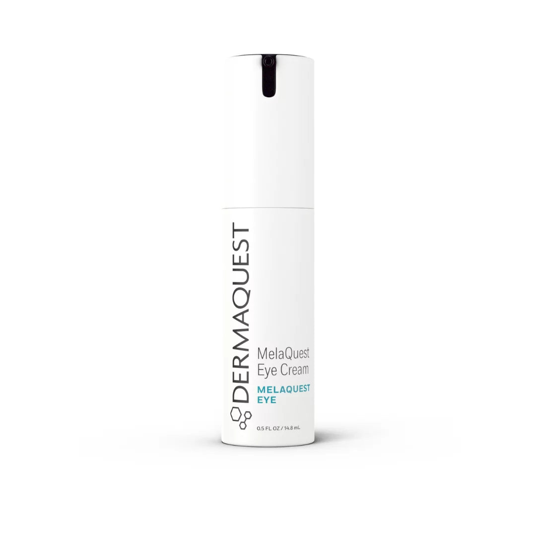 Dermaquest MelaQuest Eye Cream 14,8 ml