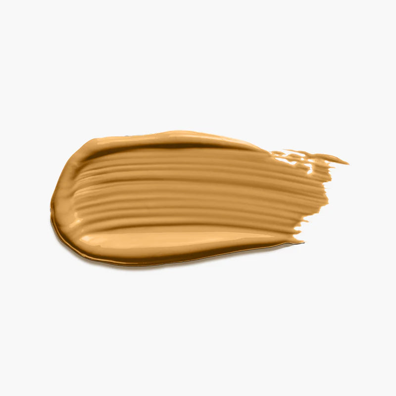 SheerZinc SPF 30 Tinted Nude