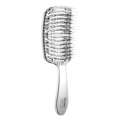 Dermomedica SilkFlow Brush