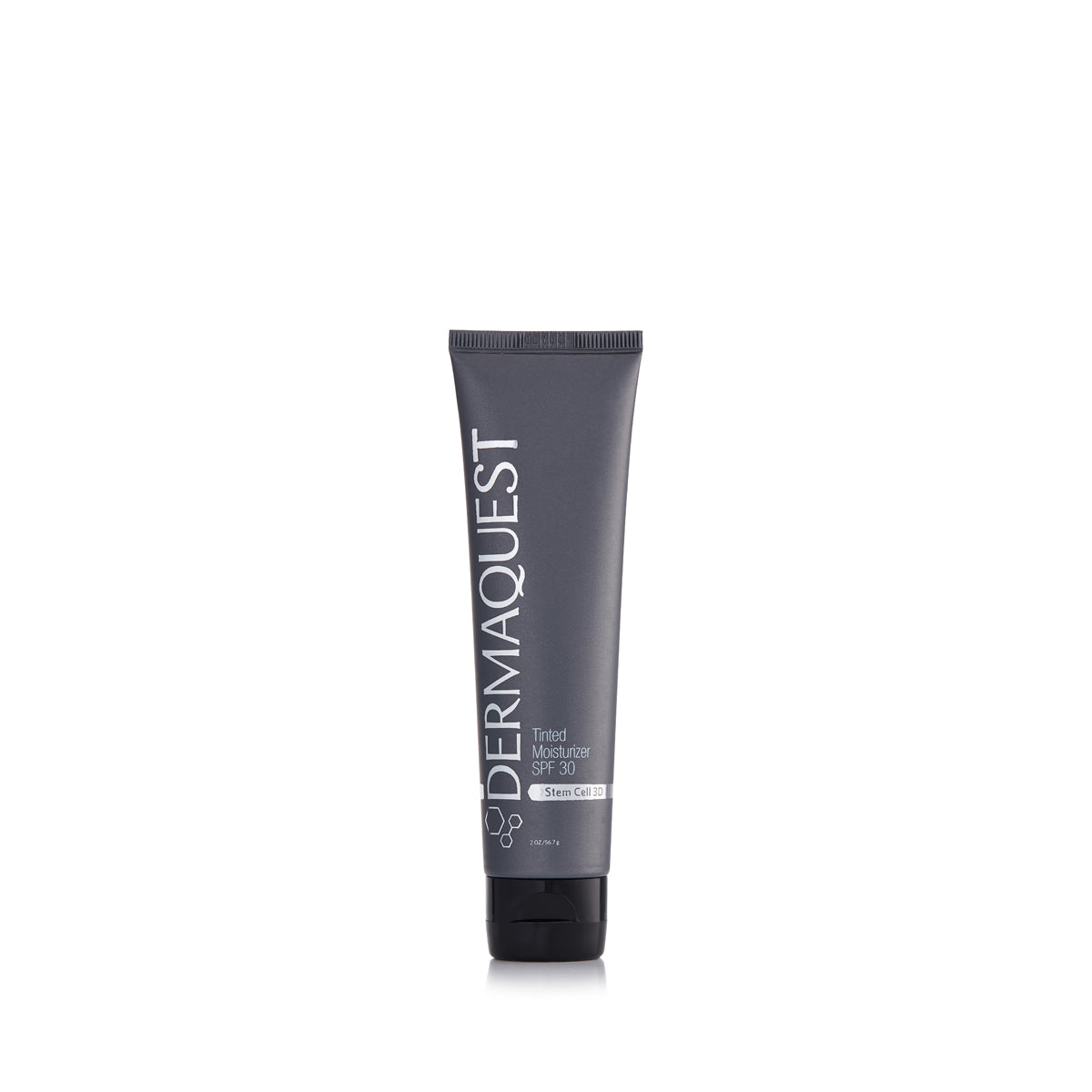 Stem Cell 3D Tinted Moisturiser SPF30