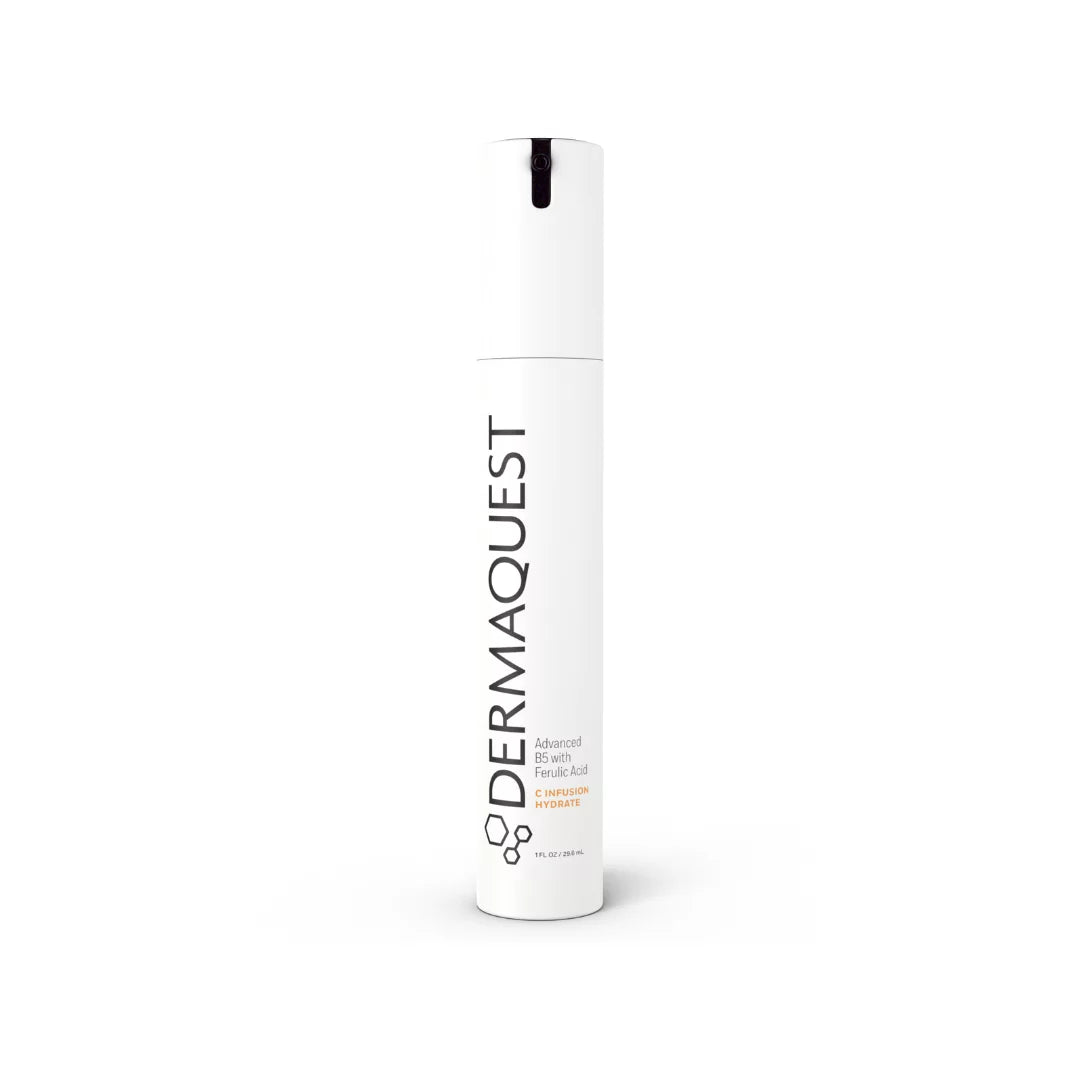 Advanced B5 with Ferulic Acid 29,6 ml