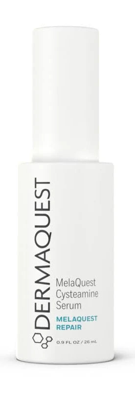 Dermaquest MelaQuest Cysteamine Serum 26 ml